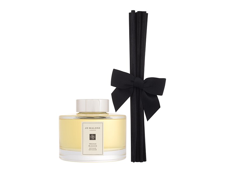 Raumspray und Diffuser Jo Malone Orange Blossom 165 ml