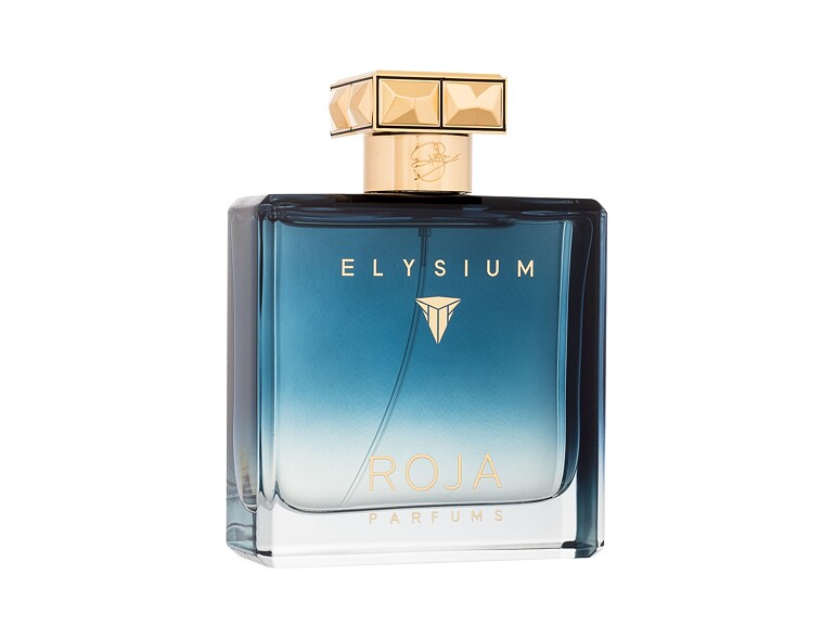 Eau de Cologne Roja Parfums Elysium 100 ml