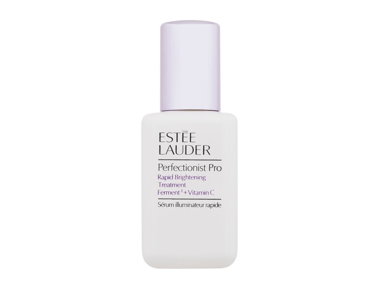 Gesichtsserum Estée Lauder Perfectionist Pro Rapid Brightening Treatment 50 ml