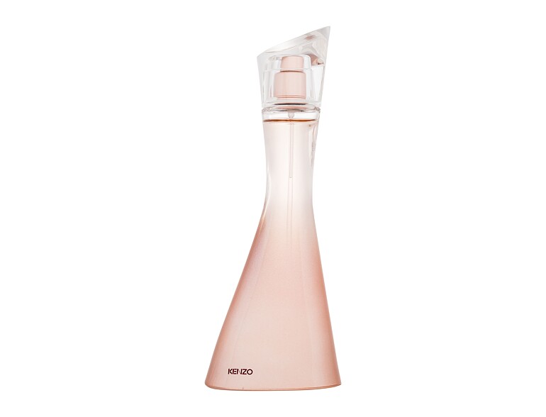 Eau de Parfum KENZO Jeu d'Amour 50 ml