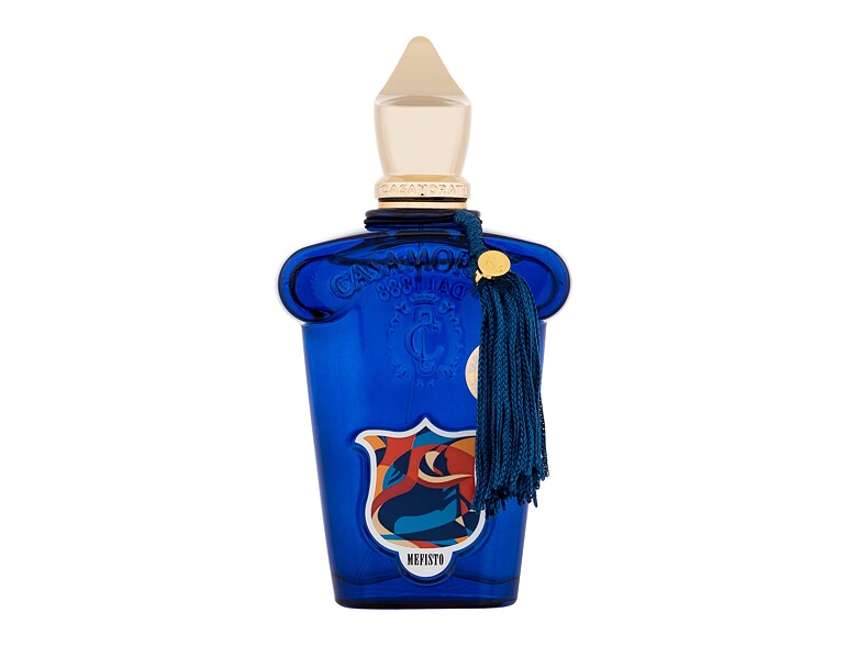 Eau de Parfum Xerjoff Casamorati 1888 Mefisto 100 ml