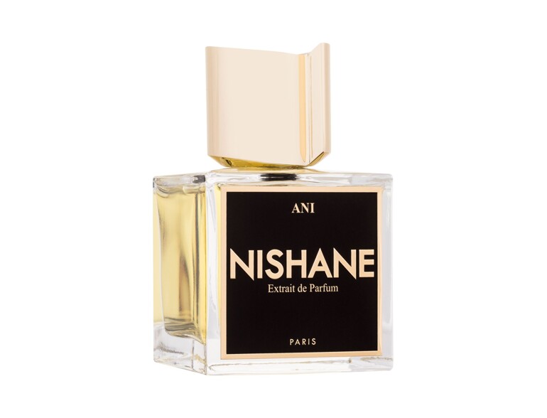 Extrait de Parfum Nishane Ani 100 ml