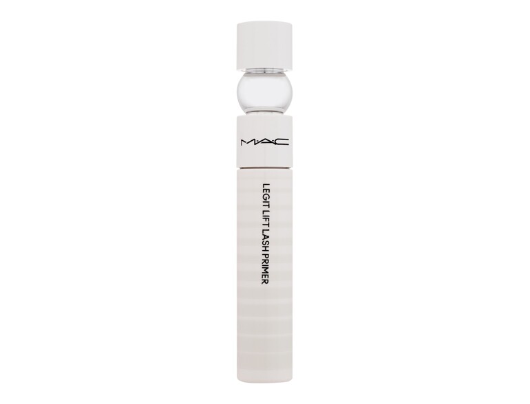 Mascara Base MAC M.A.CStack Legit Lift Lash Primer 12 ml