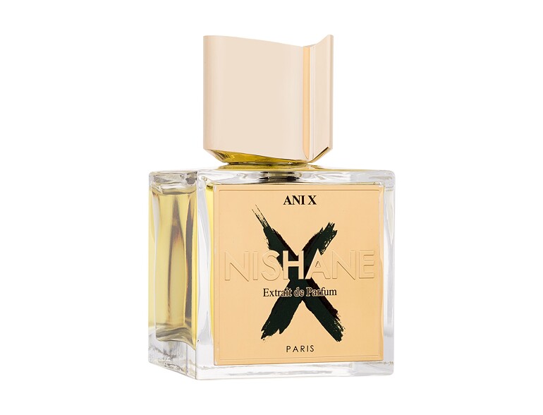 Extrait de Parfum Nishane Ani X 100 ml