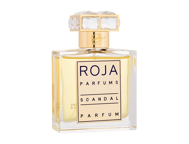 Parfum Roja Parfums Scandal 50 ml