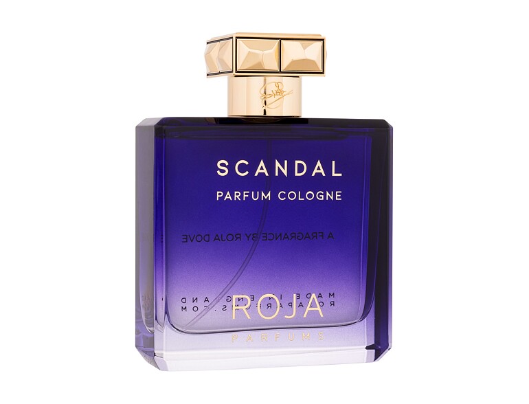 Eau de Cologne Roja Parfums Scandal 100 ml