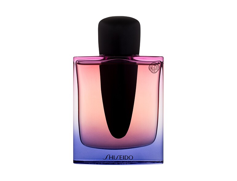 Eau de Parfum Shiseido Ginza Night 90 ml