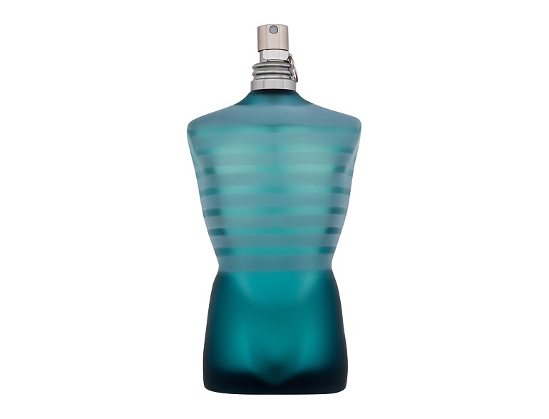 Eau de Toilette Jean Paul Gaultier Le Male 200 ml