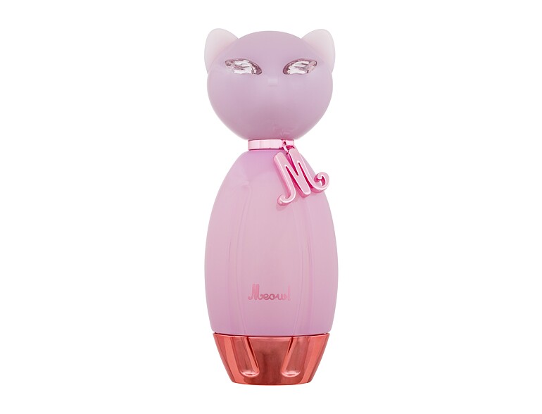 Eau de Parfum Katy Perry Meow 100 ml