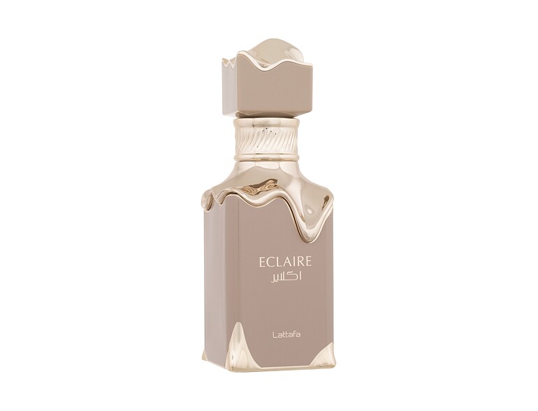 Eau de Parfum Lattafa Eclaire 100 ml