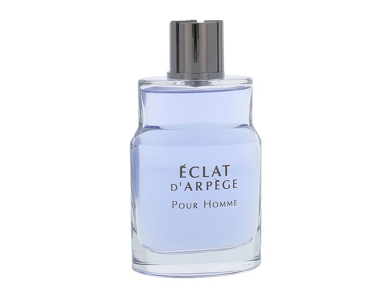 Eau de Toilette Lanvin Éclat D´Arpege Pour Homme 100 ml