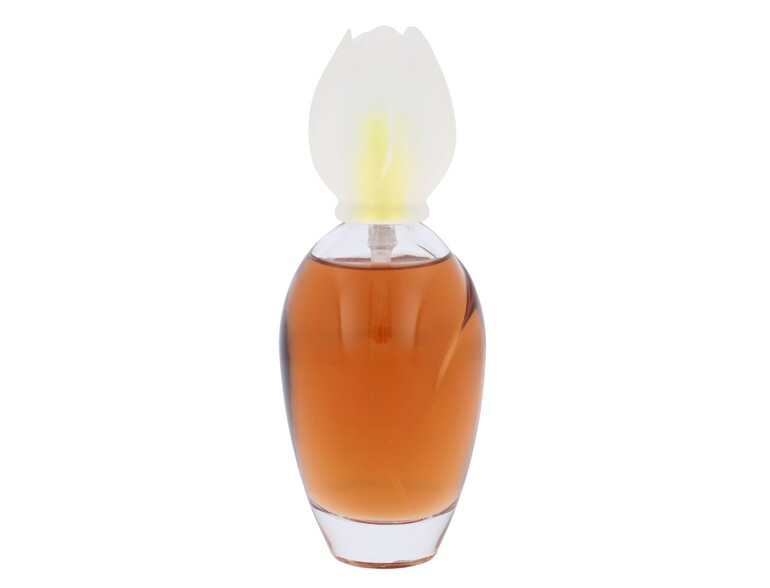 chloe narcisse 100ml eau de parfum