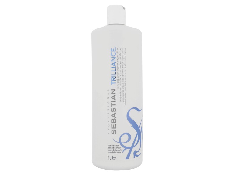 Conditioner Sebastian Professional Trilliance 1000 ml