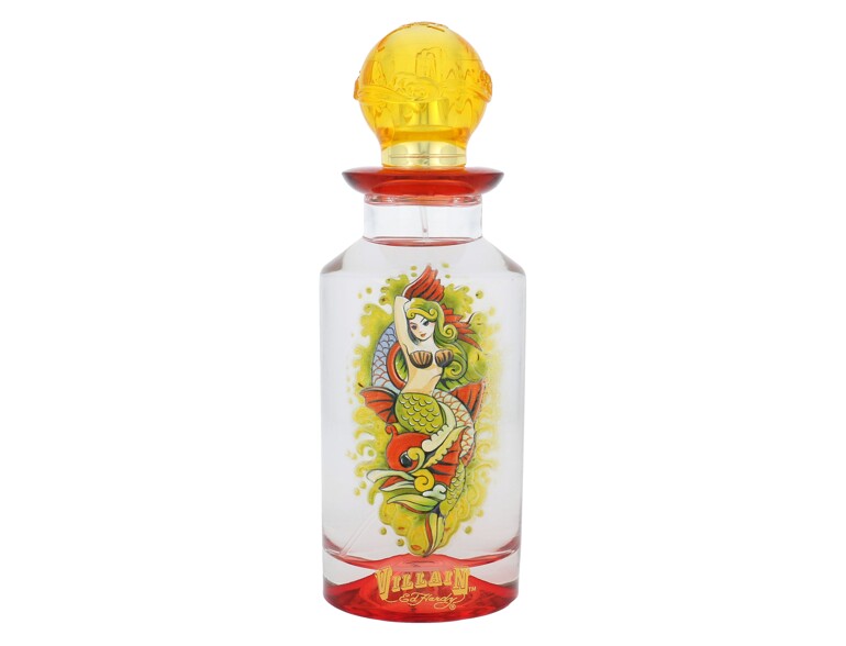 parfum christian audigier femme