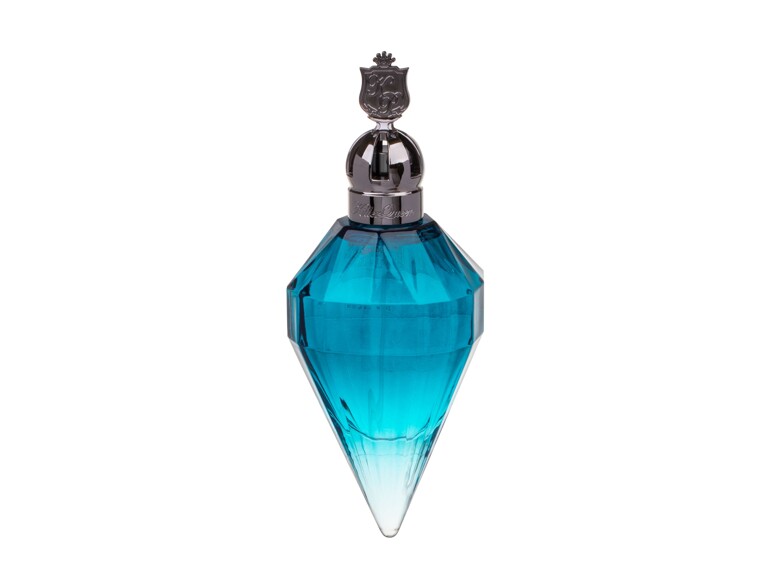 Eau de Parfum Katy Perry Royal Revolution 100 ml