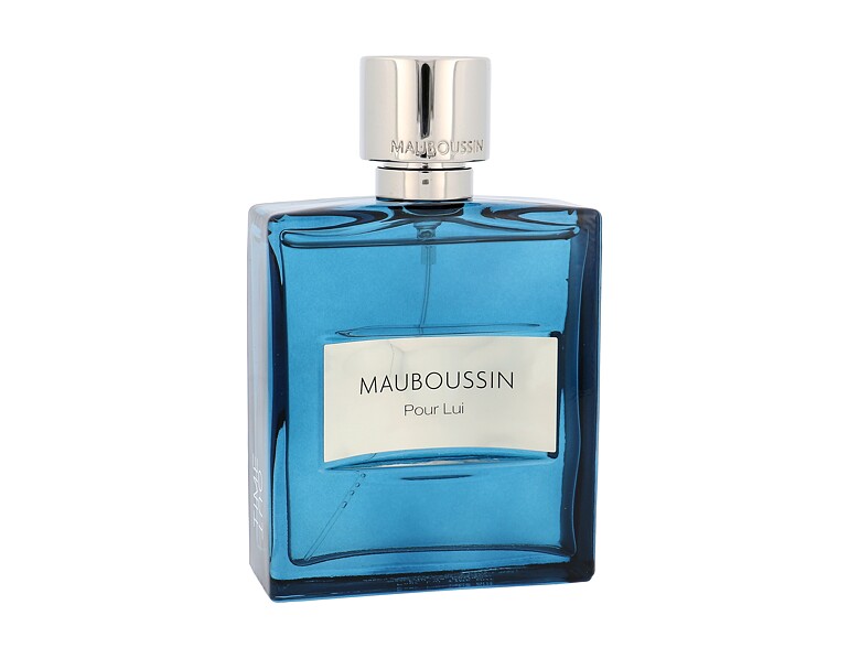 mauboussin pour lui 100ml