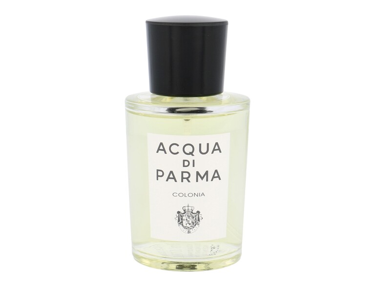 Eau de Cologne Acqua di Parma Colonia 50 ml