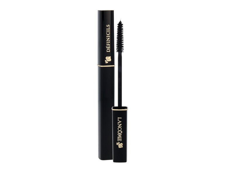 Mascara Lancôme Définicils 6,5 g 01 Noir Infiny