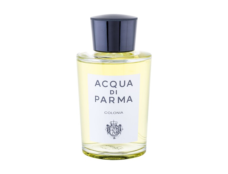 Eau de Cologne Acqua di Parma Colonia 180 ml