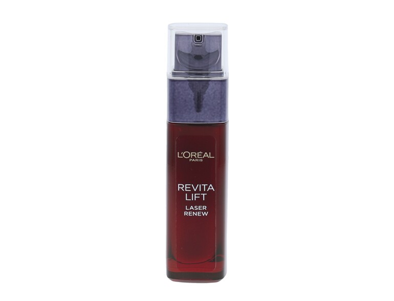 Gesichtsserum L'Oréal Paris Revitalift Laser Renew 30 ml