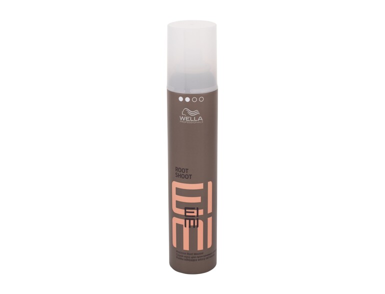 Haarfestiger Wella Professionals Eimi Root Shoot 200 ml