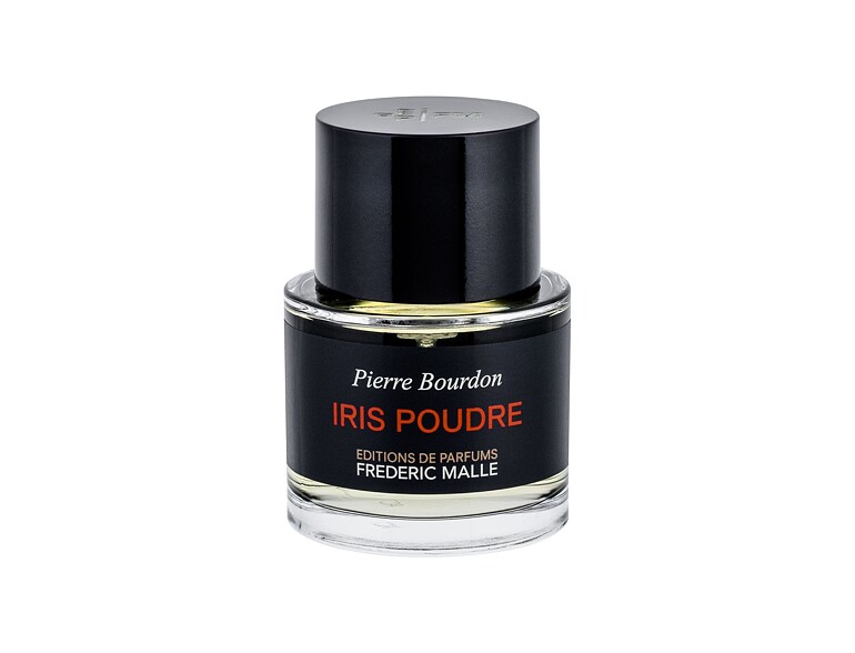 Eau de Parfum Frederic Malle Iris Poudre 50 ml