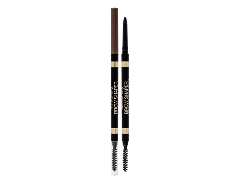 Augenbrauenstift  Max Factor Brow Shaper 1 g 20 Brown