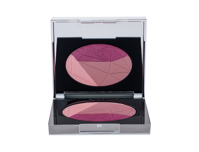 Blush Artdeco Blusher 9 g Glamtopia