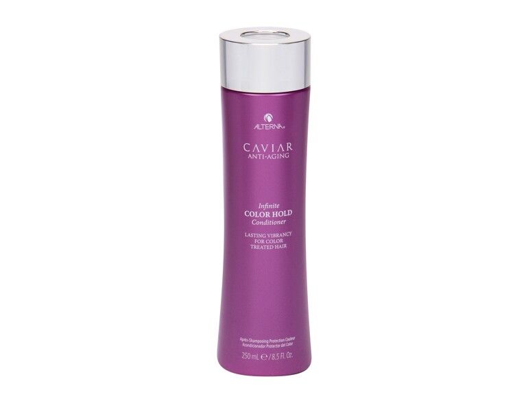 Conditioner Alterna Caviar Anti-Aging Infinite Color Hold 250 ml