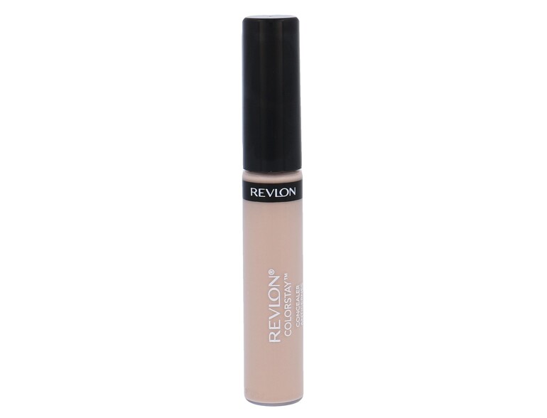 Concealer Revlon Colorstay 6,2 ml 01 Fair