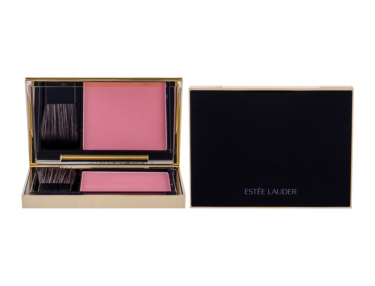 Rouge Estée Lauder Pure Color Envy 7 g 220 Pink Kiss