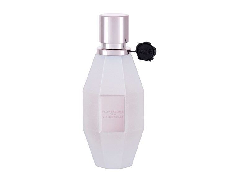 Eau de Parfum Viktor & Rolf Flowerbomb Dew 50 ml