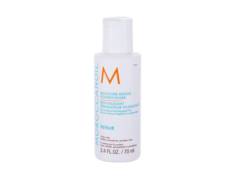 Conditioner Moroccanoil Repair 70 ml