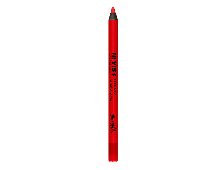 Kajalstift Barry M Hi Vis 1,2 g False Alarm