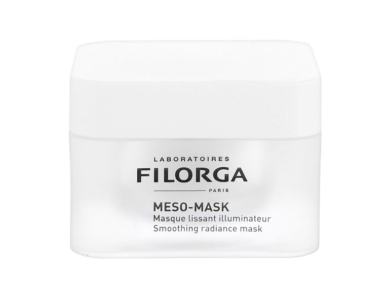 Gesichtsmaske Filorga Meso-Mask 50 ml