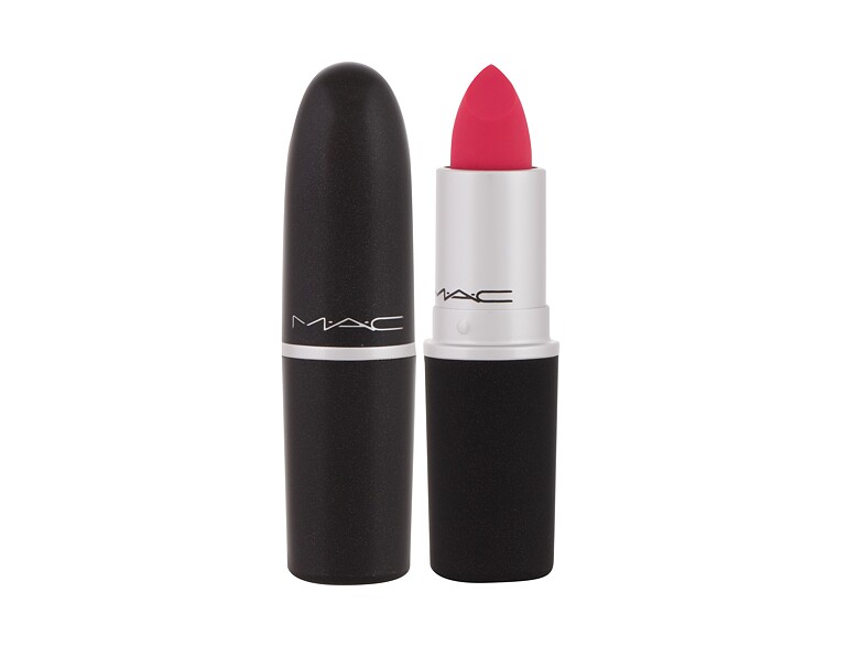 Lippenstift MAC Powder Kiss 3 g 307 Fall In Love