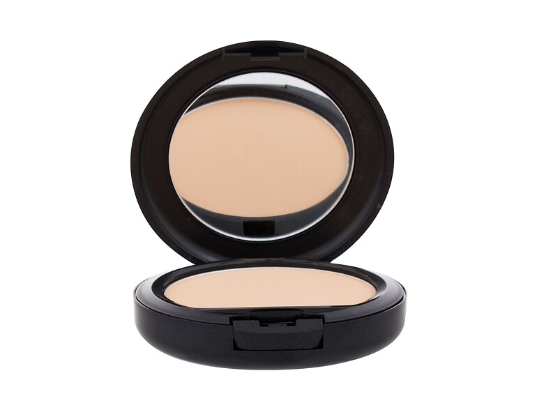 Foundation MAC Studio Fix Powder Plus Foundation 15 g C3