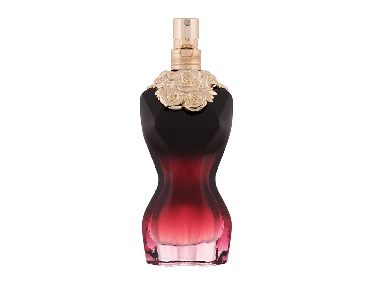 Eau de Parfum Jean Paul Gaultier La Belle Le Parfum 50 ml