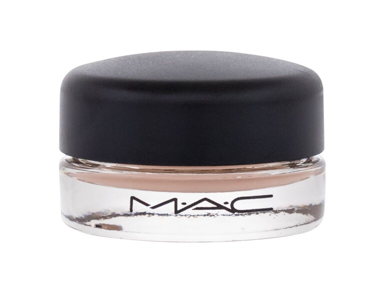 Lidschatten MAC Pro Longwear Paint Pot 5 g Painterly