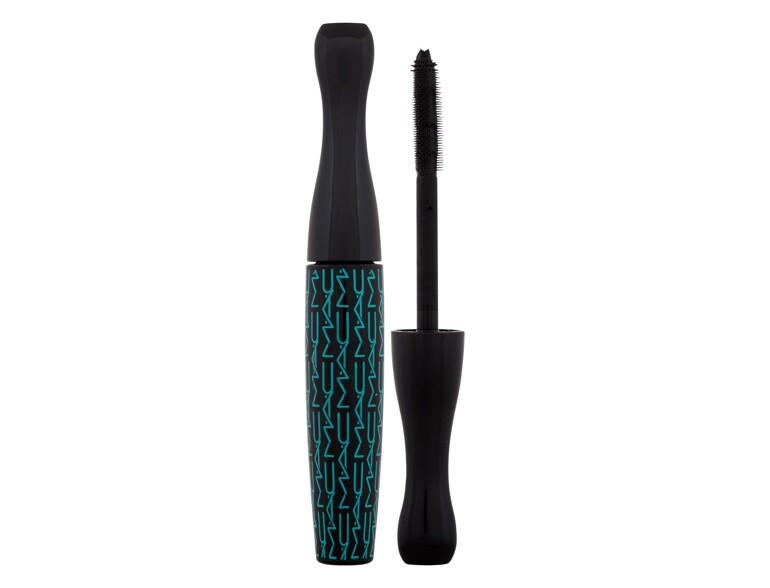 Mascara MAC In Extreme Dimension Waterproof 13,39 g Dimensional Black