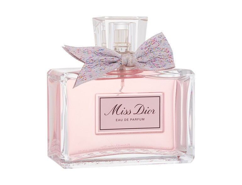 Eau de Parfum Dior Miss Dior 2021 150 ml