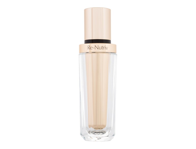 Gesichtsserum Estée Lauder Re-Nutriv Ultimate Diamond Transformative Brilliance Serum 30 ml