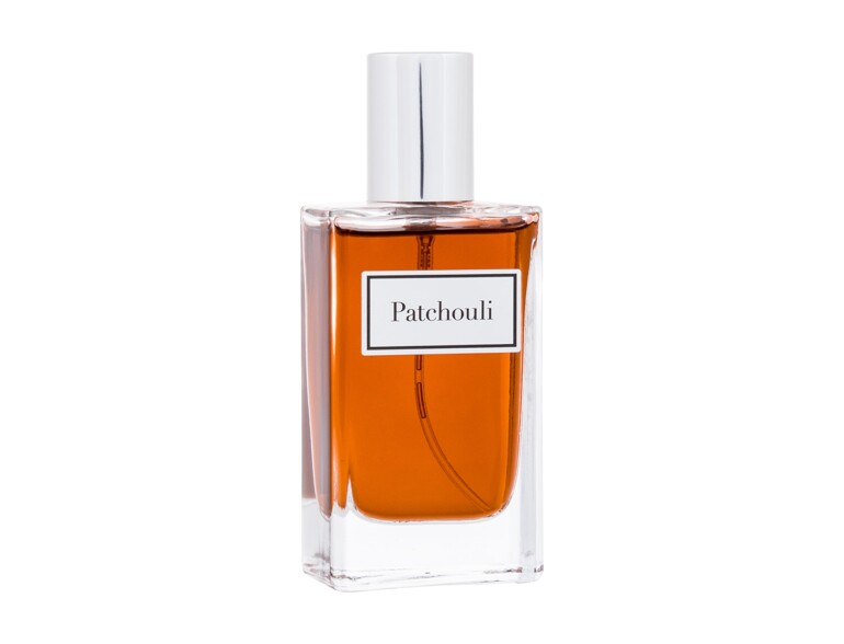 Eau de Toilette Reminiscence Patchouli 30 ml Beschädigte Schachtel