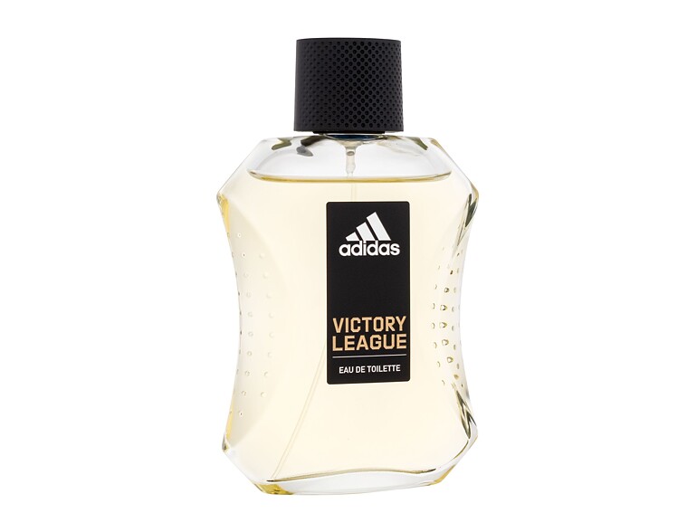 Eau de Toilette Adidas Victory League 100 ml