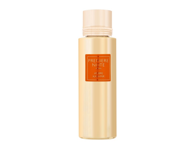 Eau de Parfum Premiere Note Ambre Kashmir 100 ml