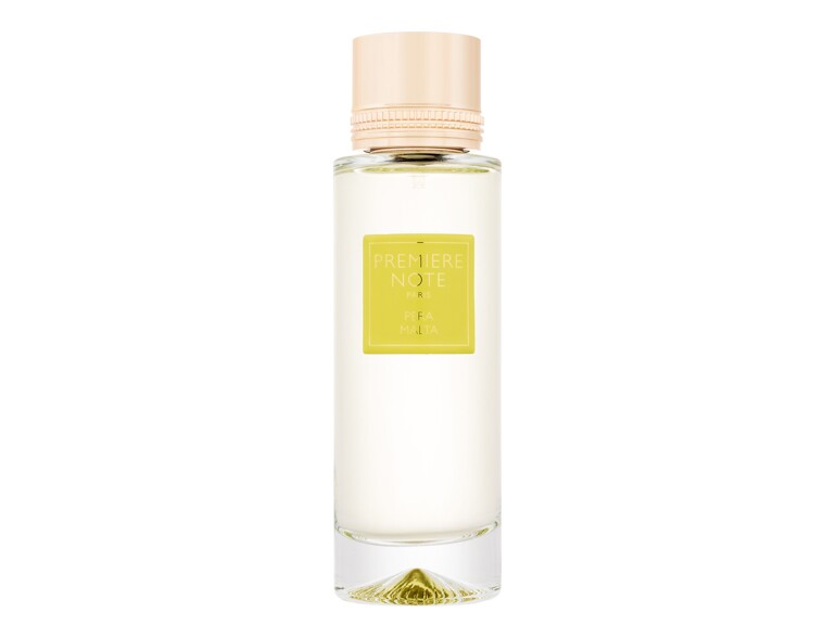 Eau de Parfum Premiere Note Pera Malta 100 ml