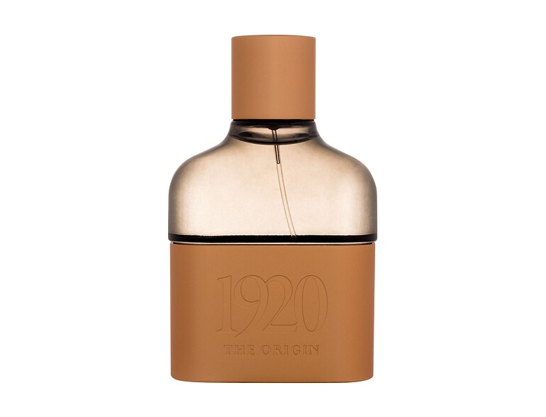 Eau de Parfum TOUS 1920 The Origin 60 ml