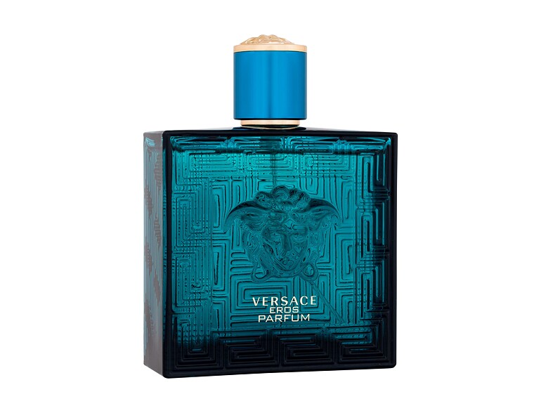 Parfum Versace Eros 100 ml