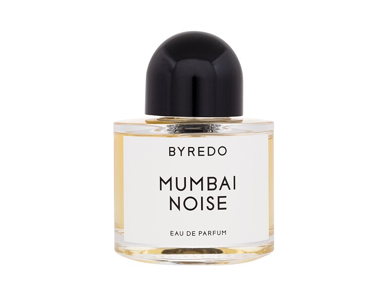 Eau de Parfum BYREDO Mumbai Noise 50 ml