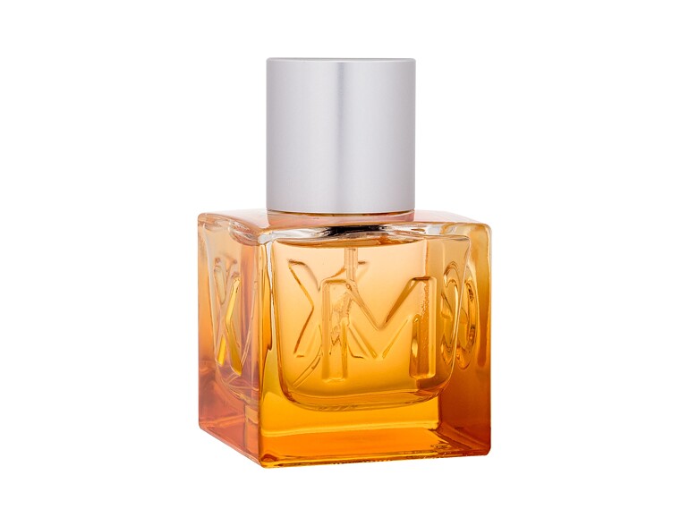 Eau de Toilette Mexx Summer Bliss 30 ml